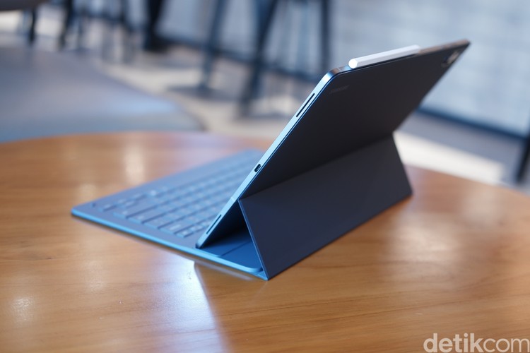 Samsung Galaxy Tab S11 Ultra