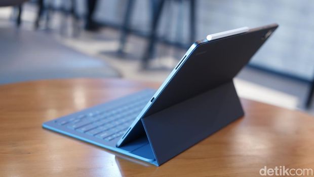 Samsung Galaxy Tab S11 Ultra