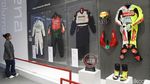 Sensasi Balap dan Nostalgia MotoGP di Museum Mandalika