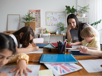 7 Tempat Les Bahasa Inggris di Jogja yang Terpercaya