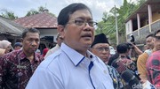 PAN Setuju Pilkada Dipilih DPRD, Asal Tak Picu Gejolak Publik