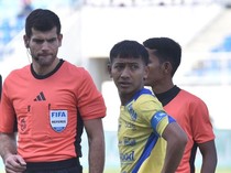 Rahasia di Balik Moncernya Beckham Putra