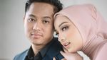 Doni Salmanan Ultah, Dinan Fajrina Tekankan Akan Selalu Bersama