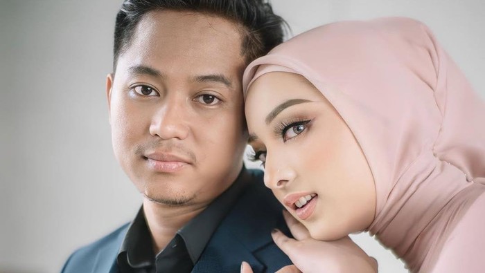 dinan fajrina