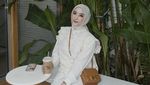 Doni Salmanan Ultah, Dinan Fajrina Tekankan Akan Selalu Bersama