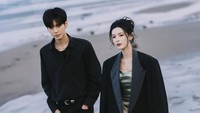 Ramalan Zodiak Cinta 27 September: Capricorn Harmonis, Virgo Lebih Perhatian