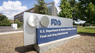 FDA Beri Lampu Hijau, 4 Laboratorium RI Terbitkan Sertifikat Bebas Cesium