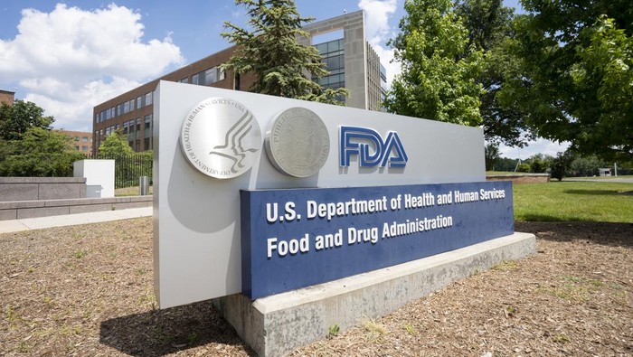FDA Klarifikasi Aturan Impor Baru usai Udang-Cengkeh RI Tercemar Radioaktif