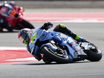 Tiket MotoGP Bakal Dijual Sepaket dengan Hotelnya, Bisa Dibeli Maret 2026