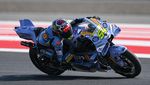 Fermin Aldeguer Juarai MotoGP Indonesia 2025 di Mandalika