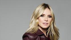 AIGNER Sambut 2026 dengan Koleksi Terbaru, Perpaduan Elegan Klasik dan Modern