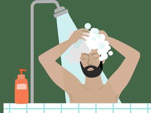 Apa yang Harus Dilakukan Jika Keluar Mani Setelah Mandi Wajib?