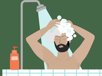 Apa yang Harus Dilakukan Jika Keluar Mani Setelah Mandi Wajib?