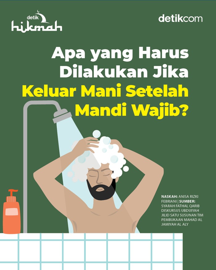 Infografis
