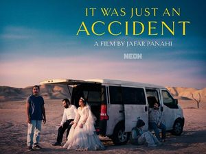 3 Film Pilihan di JWC 2025 Ini, Bakal Tayang di Bioskop Indonesia