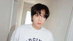 9 Artis Korea Dibenci Haters karena Alasan Absurd: Terlalu Sopan-Kelewat Ganteng