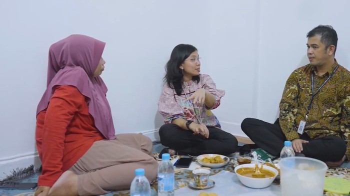 Jejak Jaksa Jejak Jaksa