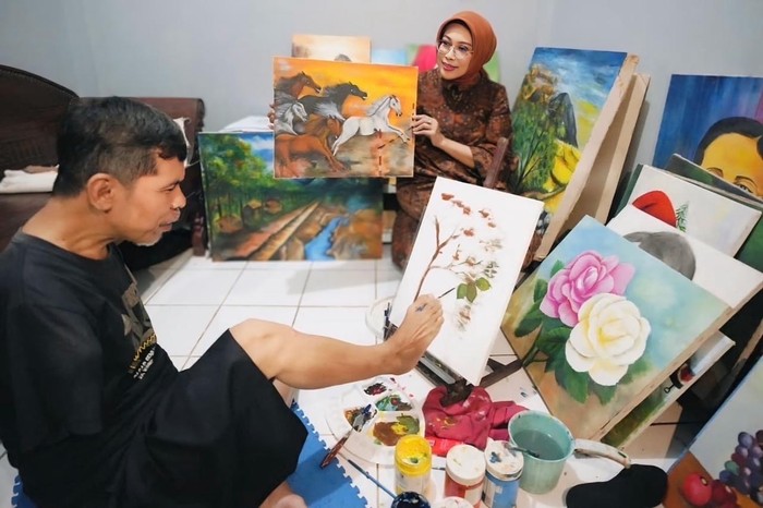 Kemensos