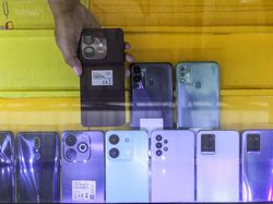 Komdigi Tegaskan Kebijakan Blokir IMEI Ponsel Bekas Bersifat Sukarela