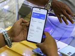 Komdigi Tegaskan Kebijakan Blokir IMEI Ponsel Bekas Bersifat Sukarela