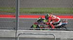 Melihat Aksi Balap Seru MotoGP di Sirkuit Internasional Pertamina Mandalika