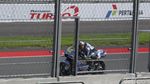 Melihat Aksi Balap Seru MotoGP di Sirkuit Internasional Pertamina Mandalika