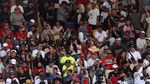 Melihat Aksi Balap Seru MotoGP di Sirkuit Internasional Pertamina Mandalika