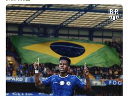 Meme Kocak Liverpool Kalah Melulu, Isak Jadi Sasaran