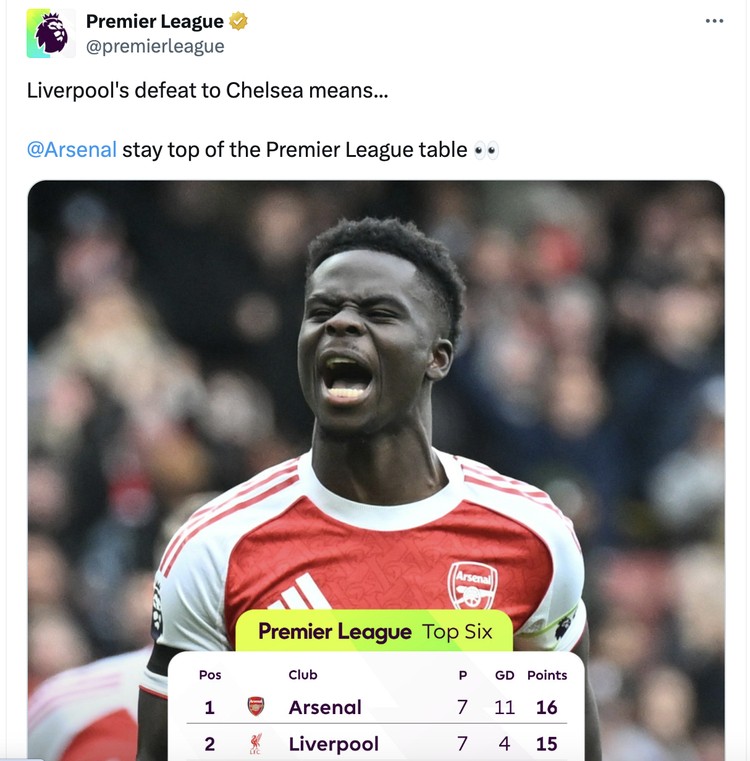 Meme Liverpool