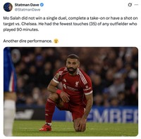 Meme Liverpool