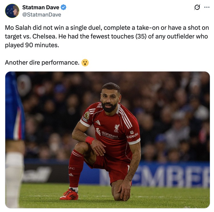 Meme Liverpool