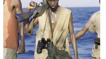 Meme Isak letoy meski dibeli Liverpool sangat mahal. Foto: X.com