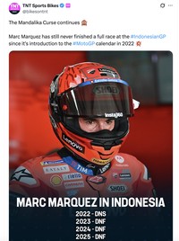 Meme Marquez