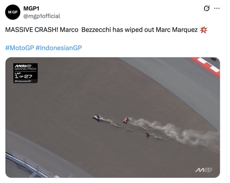 Meme Marquez