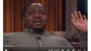 Penggemar yang takut musim Marquez sudah berakhir karena cedera di Mandalika, tapi untungnya dia sudah dipastikan juara dunia. Foto: X.com