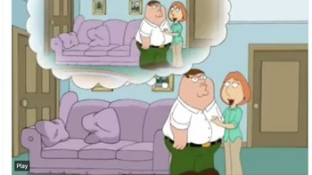 Para penggemarnya pun sempat cemas akan cedera yang mungkin diderita sang idola. Foto: X.com