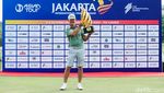 Pegolf Australia Wade Ormsby Juarai Debut JAKIC 2025