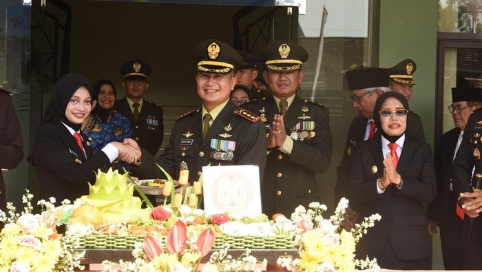 Pemkot Kediri