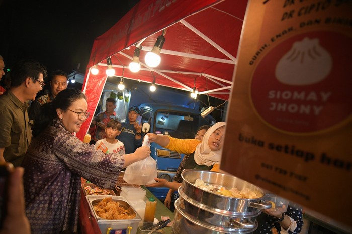 Pemkot Semarang