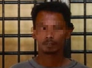 Ayah di Mesuji Cabuli Anaknya Saat Tidur Bareng Sama Istri dan Korban
