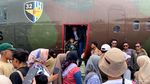 Saat Pesawat hingga Prajurit Jadi Bintang di Bandung