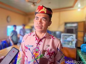 Izin BBM di Pelabuhan Tarakan Mandek Lagi, Sembako ke Pelosok Terancam