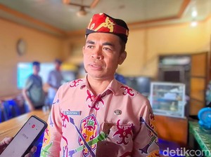 Izin BBM di Pelabuhan Tarakan Mandek Lagi, Sembako ke Pelosok Terancam