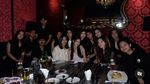 Potret Harleyava Princy, Pemain Film Rangga & Cinta Saat ke Kafe