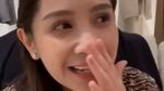 Nagita Slavina Gemetar Ketemu Kendall Jenner di Paris