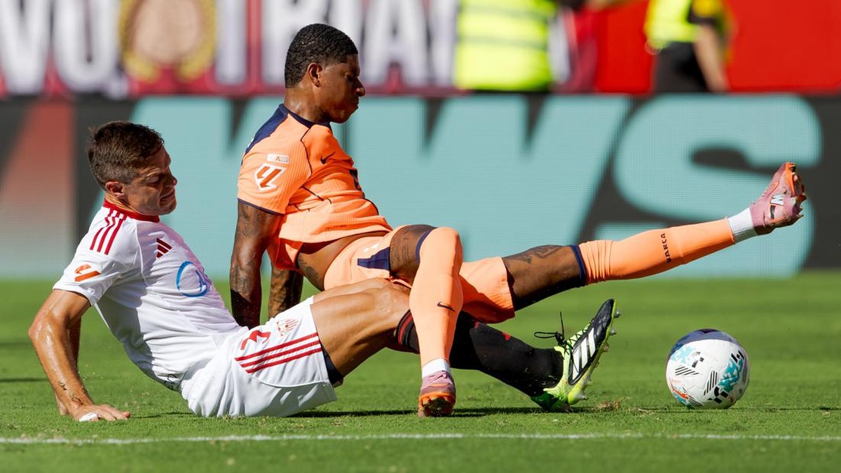 Foto: Eric Verhoeven/Soccrates/Getty Images