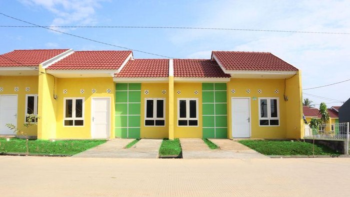 SiKumbang
