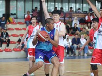 Transmedia Tantang NTT Data di Final SMLBT 2025