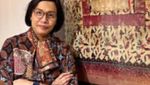 Tak Lagi Jadi Menkeu, Sri Mulyani Sibuk Liburan ke Yogya