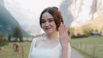 Desa Cantik Tempat El Rumi Melamar Syifa Hadju